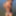 Check My MILF - kinky on the beach #2