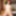 Redhead Curvy GILF Rough Fuck by Big Dick Young Guy #7