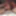 POV panty bulge and masturbation with big cock TGirl Lucy