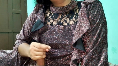 Desi indischer heißer Schönheits-party-mädchen sex mit stiefbruder xvid