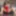 ASIANTGIRL: Red Hot Pan