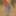 Ücretsiz nastyjessica Fotoğrafları