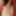 Lily Leigh&#039;s Intimate Playtime #2 (Part 3 of 4) #9