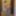 Ich 21.09.2025 #17