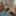4 old mature sluts at fisting and lesbo orgy with just 1 guy #5