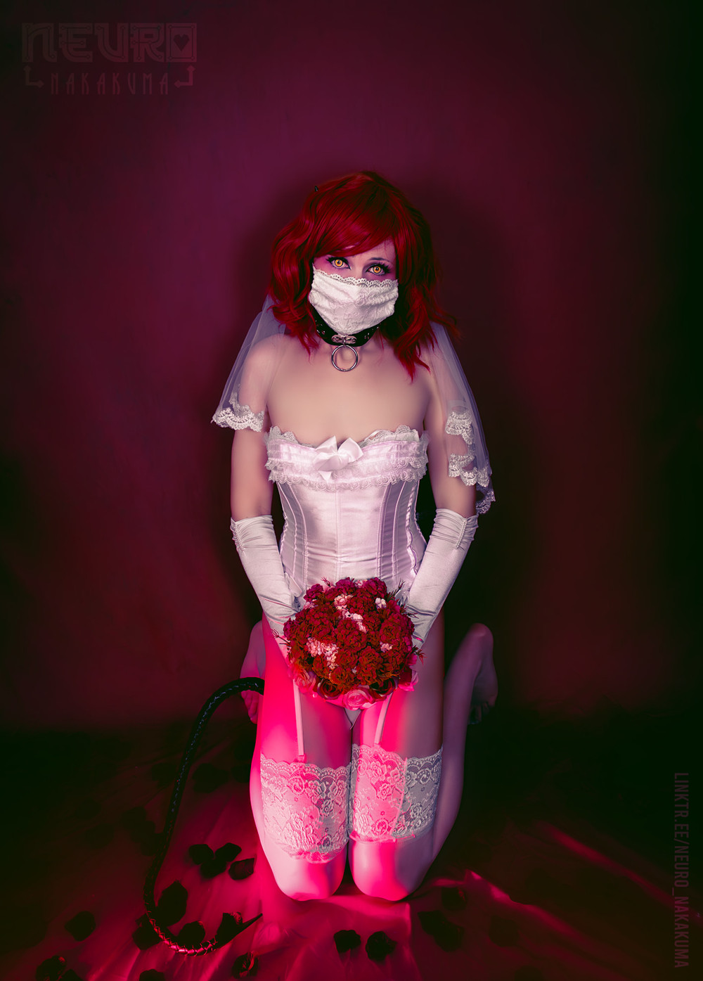 Collection of Me 4 #29