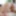 Ruka Mihoshi Gets Fucked in College Girl Outfit !