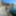 Vivimoon ücretsiz fotoğraflar