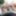 DAGFS - Jillian Janson Enjoys Happy Hour At The Pool #58