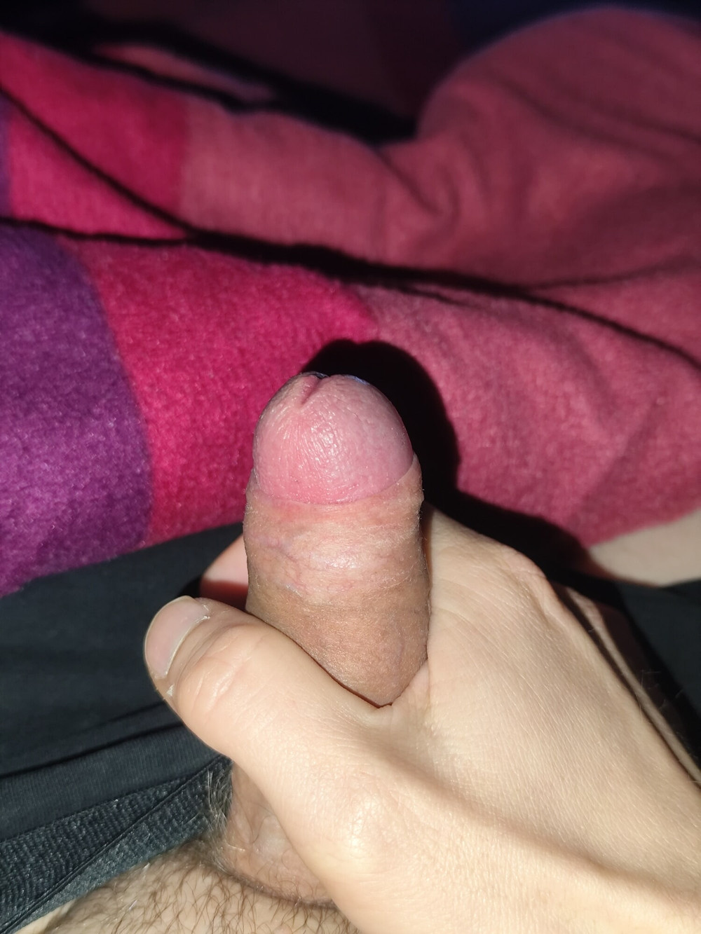 Small Photo collection with Zoom  #5