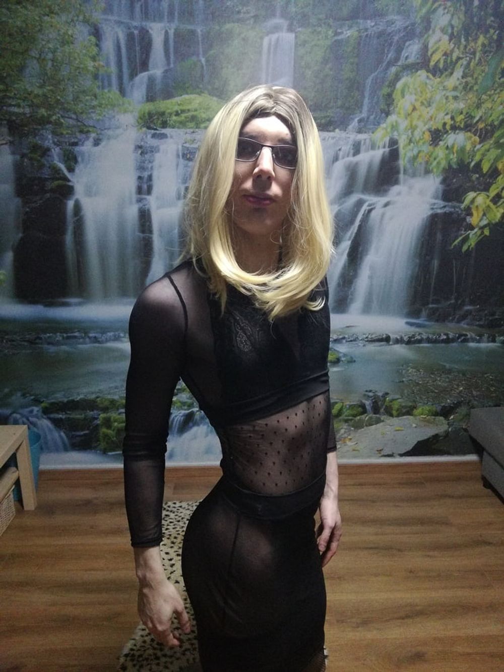 Sissy Faggot Life (9) #20