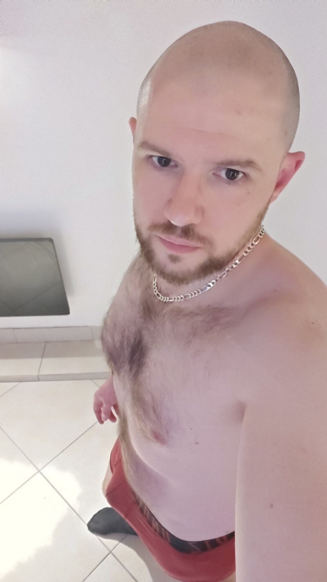 Moi #3