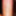 Big dick sex photo biggest dick