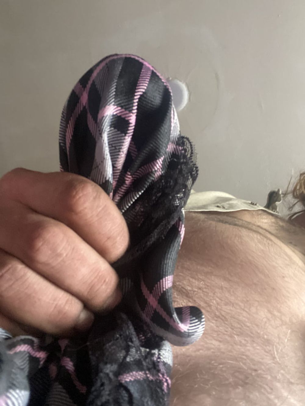 My cock #6