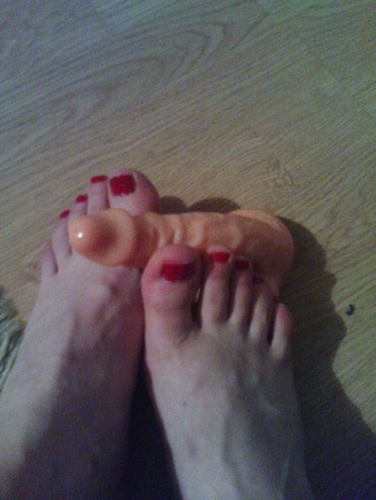 nogi i stopy-legs and foots