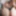 Lithuania Vilnius Crossdresser gay married cheating 