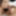 Cheating in front of blindfolded BF with Liya Silver #4