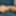my ass over the years (part 4)