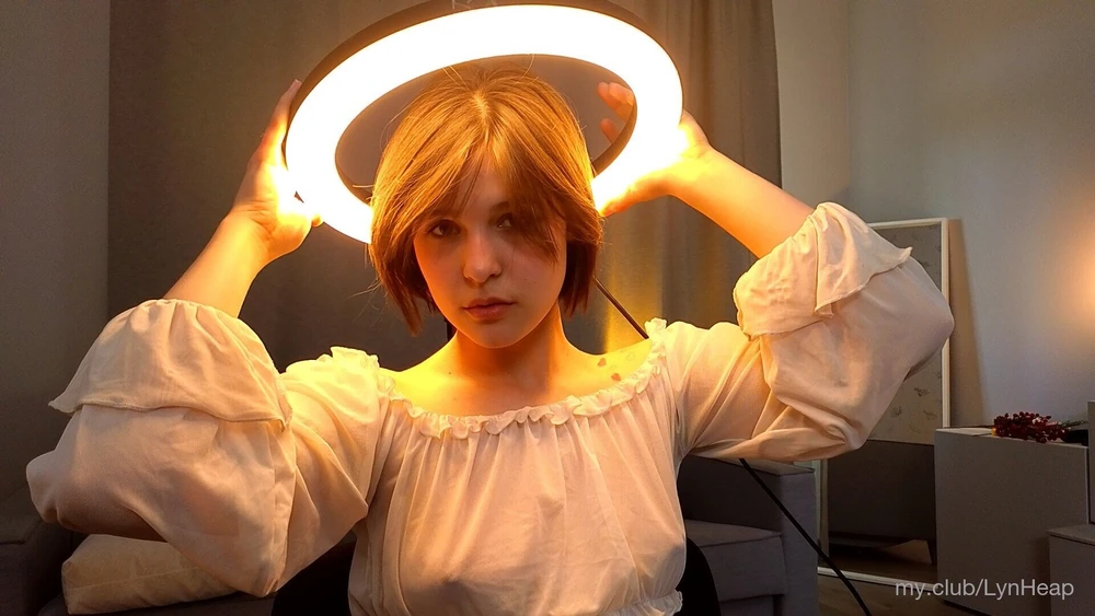 Lilly  Free Photos #19