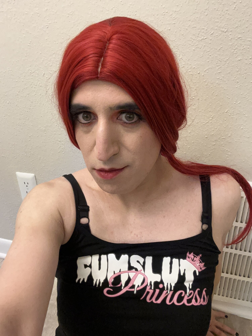 Sissy Crossdresser Ruby Renee Old Pics 2023 3 #10