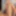 18 year old cute twink gets his tight ass bareback fucked #2