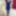 Dressed to undressed from OlderWomanFun #11