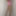 new dresses and heels Feb 2025