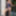 new gallery!  in the end I end up naked on the balcony