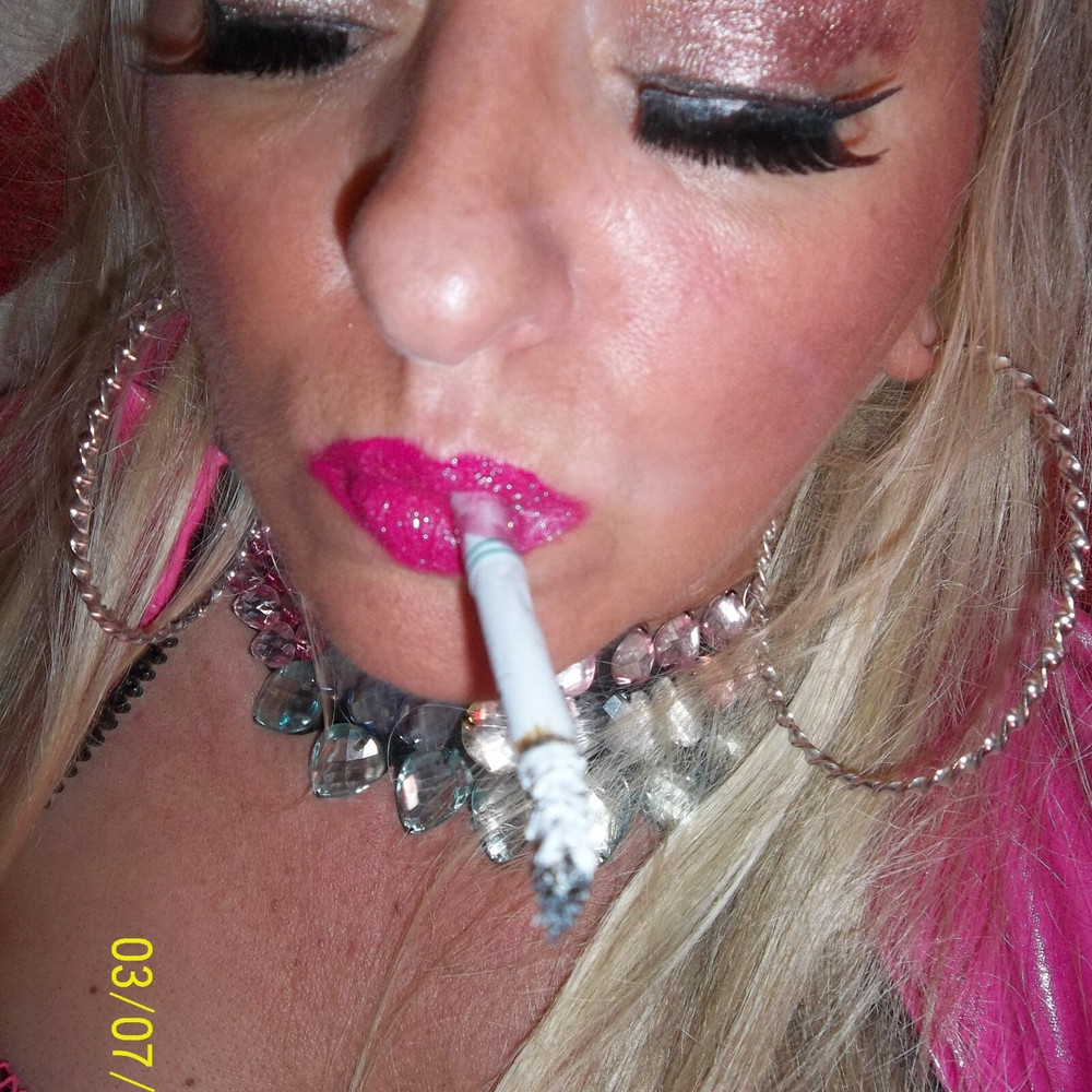 SHIRLEY SLUT 247 #11