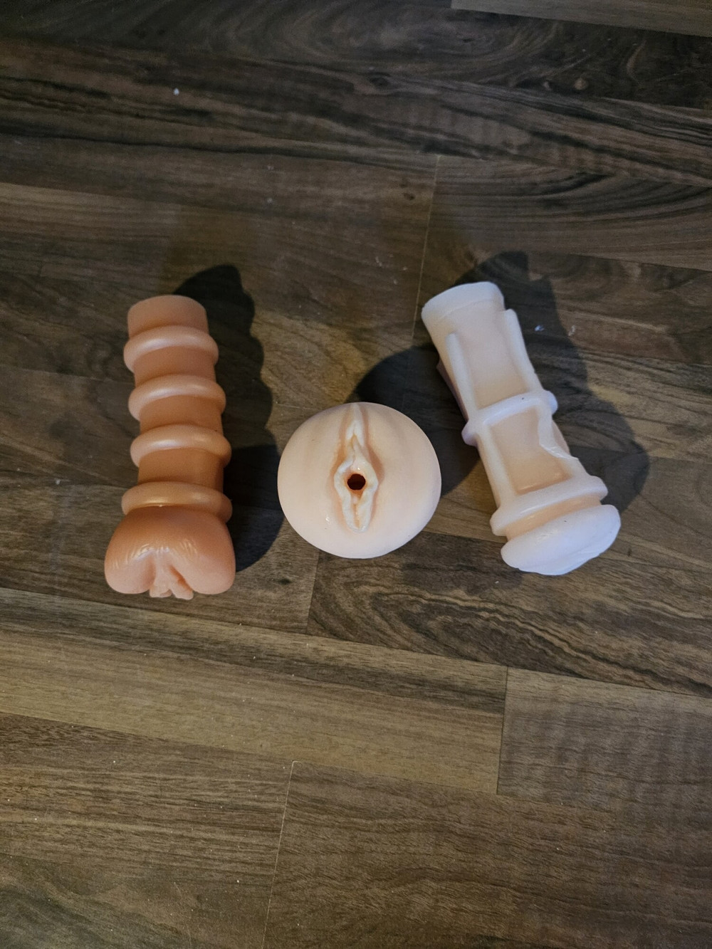 Meine Spielsachen #3
