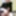 Faustine Gif
