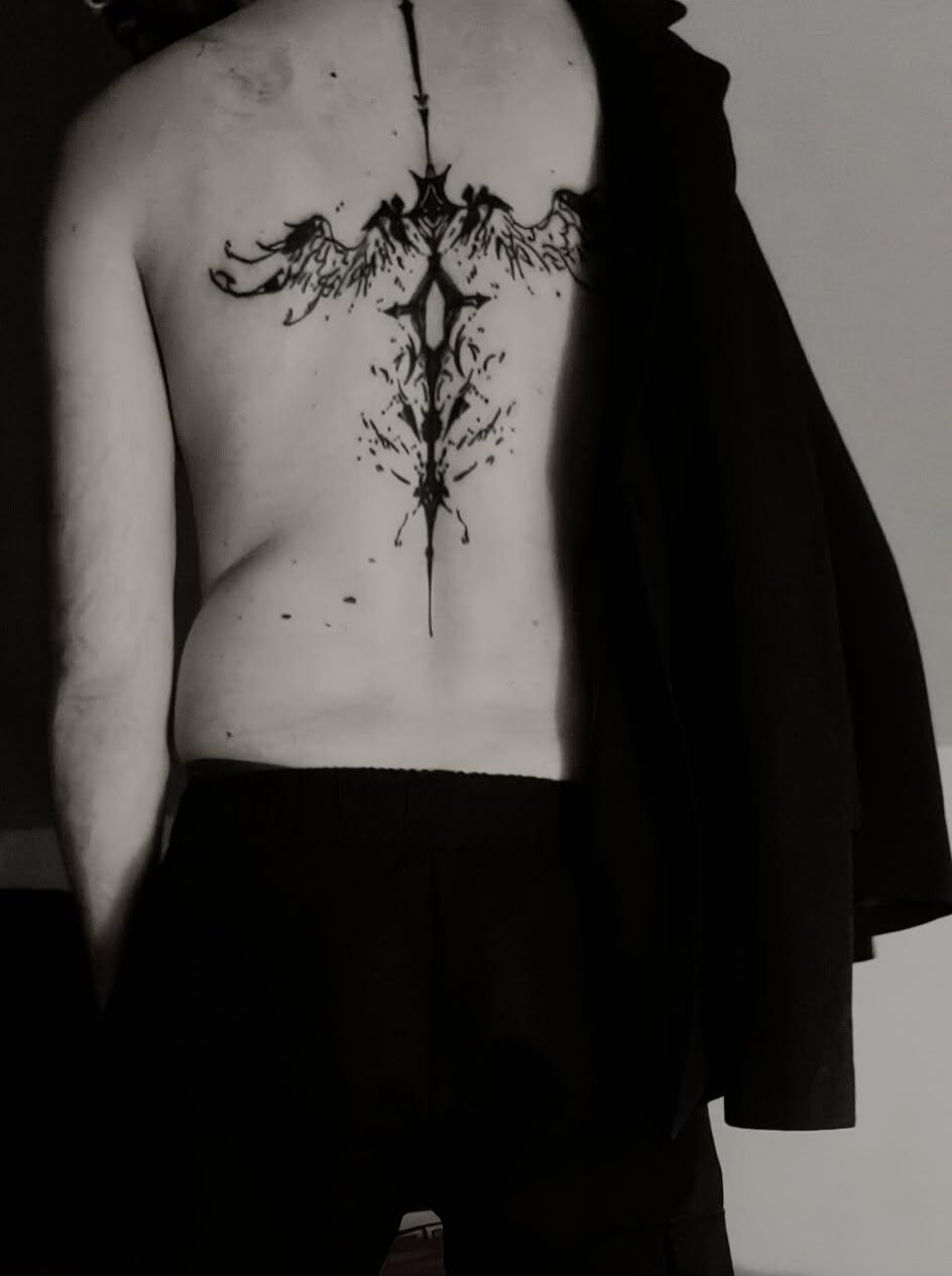 Mee 2 #3