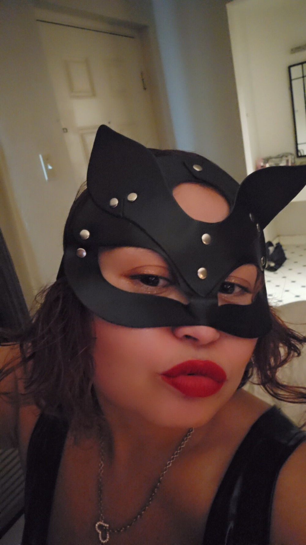 WHO WANTS TO PLAY WITH ALL OF THIS!!!??