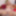 OlderWomanFun'dan olgun orta yaşlı seksi kadınlar ve nineler