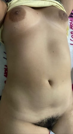 If you eat it??