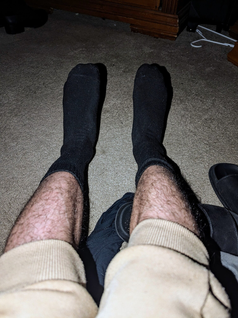 Sexy Socks #23