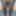 I love wearing nylons and stockings #25