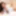 ASIANTGIRL: Noney Strokes Again