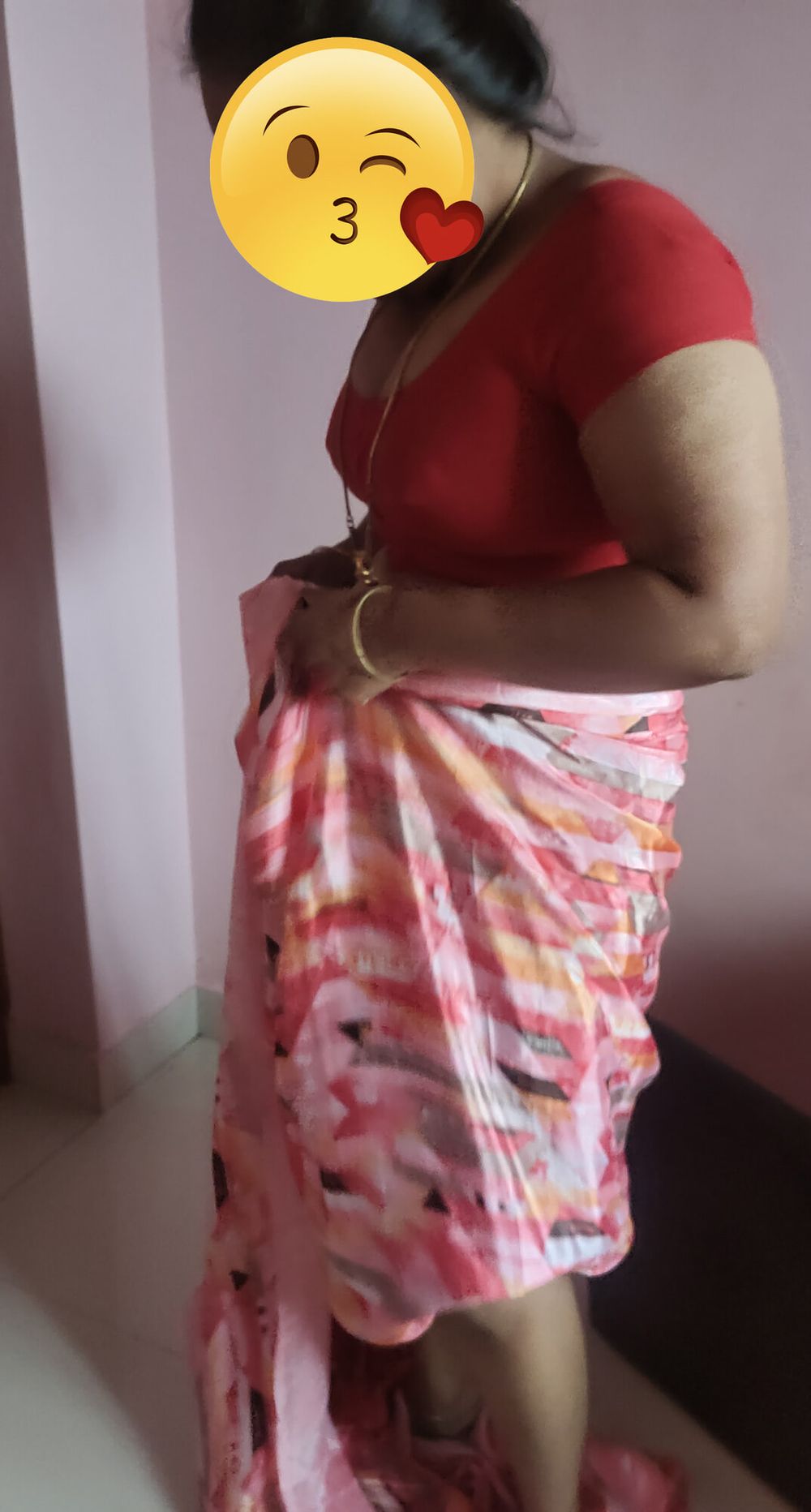 Bengali wife visaakaa saree sex pics #15