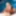 TGIRLPORNSTAR: Andre Takes A Dip into Asia Belle