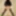 Amazing photoshoot with my step brother&#039;s kinky girlfriend #5