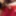 My huge dick photo shoot 