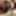 Efreakme desperately needing a real good cock in this sweet  #5