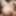 I&#039;m a hot lady looking for sex,l like girls,mans and trans t