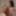 Alice and Sunny Free Photos #2