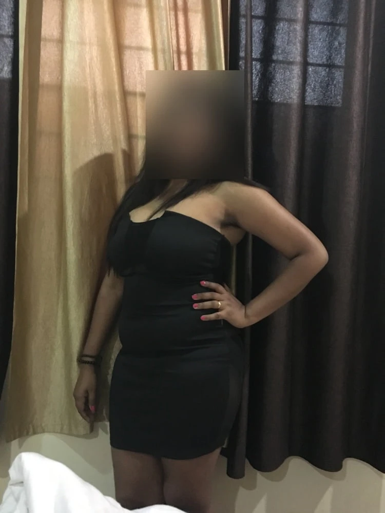 My Sexy Mistress #33