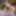 Her first MMF threesome during hot summer BBQ #57