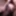 Fucked Hard In Doggy &amp; Showered In Cum