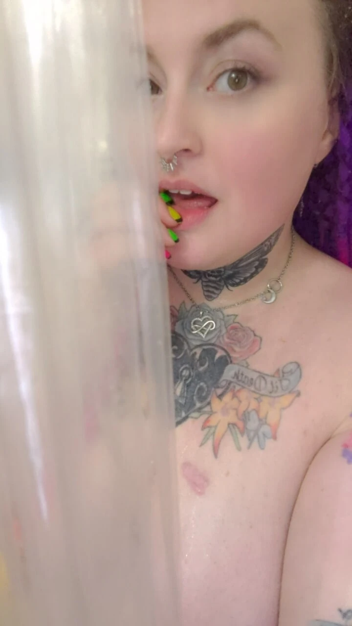 Feeling playful  #4