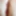 Ma chatte pour les voyeurs #3